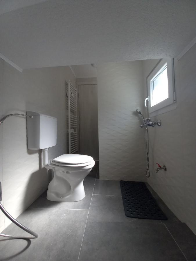 Apartman Sunce サラエヴォ エクステリア 写真